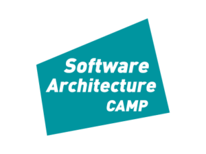 Software Architecture Camp