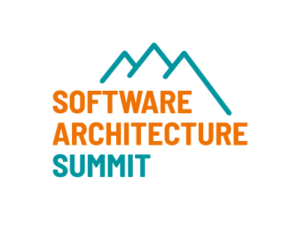 Software Architecture Summit