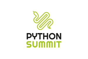 Python Summit