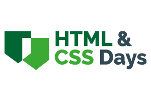 HTML_CSS_Days_Logos_41325_300x200_v1 - IT Security Summit