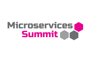 Microservices Summit
