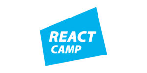 React Camp