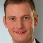 Andreas Hellmann