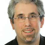 Arne Blankerts