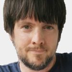 Martin Boßlet