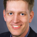 Lars Hermerschmidt