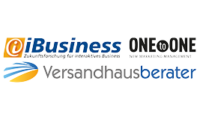 iBusiness