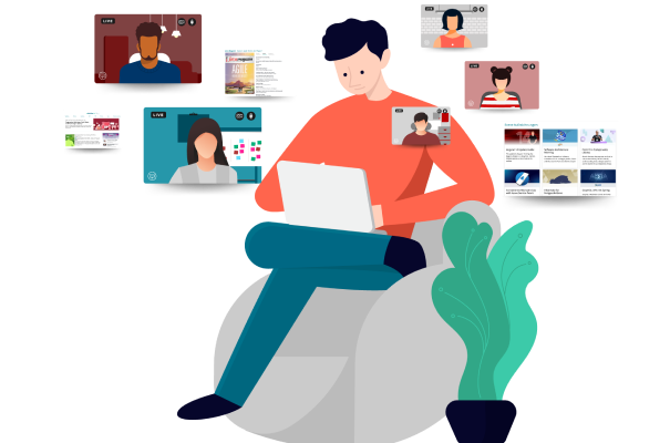 Icon Entwickler.de