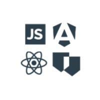 Javascript Days Logo