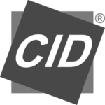 Logo cid