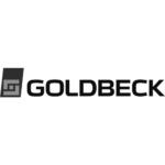 Logo goldbeck