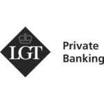 logo privat banking