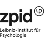 logo zpid
