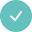 check icon