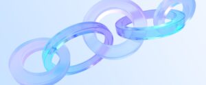 Securing Your Software Supply Chain: Fou...
